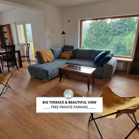 Kurescek Apartment Ig Ngoại thất bức ảnh